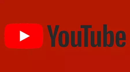 Problèmes de performance : La mise à jour de YouTube pourrait affecter les anciens appareils Galaxy