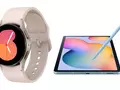 post_big/Galaxy_Watch_4_and_Galaxy_Tab_S6_Lite_2024.jpg