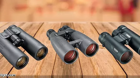 Meilleures Jumelles Bushnell : Avis et Comparatif