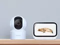 post_big/Xiaomi_Smart_Camera_C200.jpg