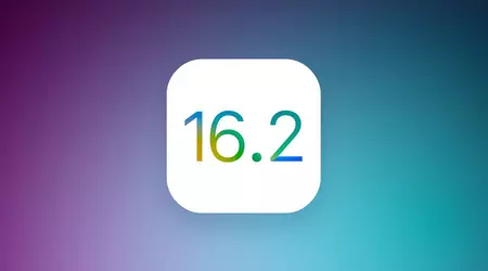 Quand Apple prévoit de publier une version stable d'iOS 16.2 avec de nouvelles fonctionnalités