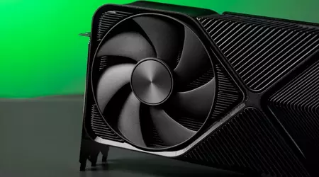 Média : NVIDIA prépare une puissante carte graphique RTX 5080 SUPER avec 24 Go de mémoire vidéo et plus de 1 To/s de bande passante