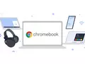 post_big/chromebooks.0.jpg