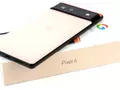 post_big/Google_Pixel_6_.jpg