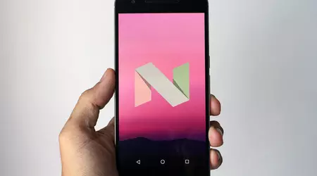 Samsung met fin à la prise en charge de l'application Members pour les smartphones Android 7 Nougat.