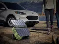pr_news/1650289209-Portable-Energy-Storage-Power-Supply-Concept.jpg