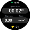 Examen de la Samsung Galaxy Watch5 Pro et de la Watch5 : plus d'autonomie, moins de lunette physique-147 Examen de la Samsung Galaxy Watch5 Pro et de la Watch5 : plus d'autonomie, moins de lunette physique-147