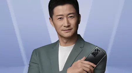 ZTE prépare l'Axon 41 Pro avec un écran AMOLED 144 Hz et une puce Snapdragon 870