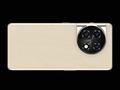 post_big/OnePlus_11_Jupiter_Rock_Limited_Edition_is_coming.jpg