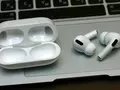 post_big/AirPods_Pro.jpg