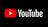 Le streaming n'est pas pour les enfants : YouTube introduit de nouvelles règles pour le streaming en direct avec des restrictions d'âge à partir de juillet