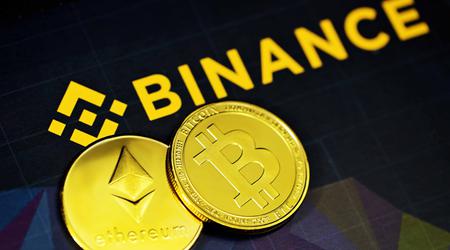 Binance Crypto Exchange bloque les comptes des proches des responsables russes