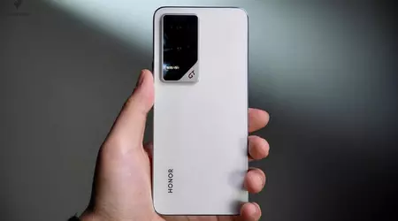 Honor GT Pro : rumeurs d'un nouveau smartphone de jeu avec un affichage 1,5 K et une charge puissante de 90 W