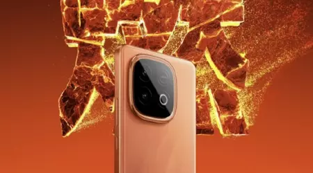 L’insider a révélé les caractéristiques du smartphone iQOO Z10 Turbo Pro - il recevra le processeur phare Snapdragon 8s Gen4 et une batterie de 7000 mAh