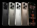 post_big/iphone-16-1111.jpg