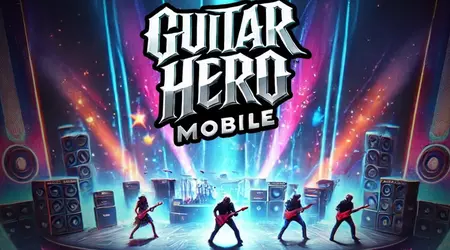 Activision est à nouveau critiqué pour son utilisation de l'IA : cette fois, l'entreprise a généré des illustrations pour des jeux mobiles.