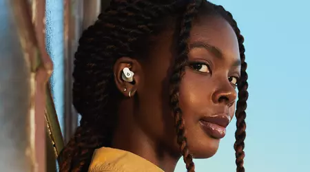 Les écouteurs Beats Studio Buds peuvent être achetés sur Amazon pour 99 $ (50 $ de réduction).