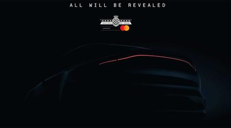 MG va amener un rival à la Tesla Model Y en Europe