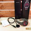 Examen de la Samsung Galaxy Watch5 Pro et de la Watch5 : plus d'autonomie, moins de lunette physique-7 Examen de la Samsung Galaxy Watch5 Pro et de la Watch5 : plus d'autonomie, moins de lunette physique-7