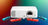 Meilleur Vidéoprojecteur pour Nintendo Switch