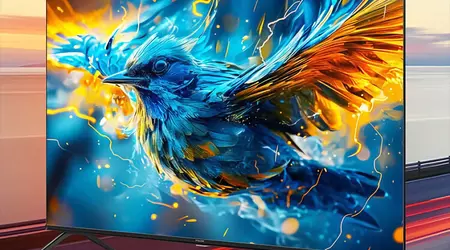 TCL a dévoilé un téléviseur intelligent de 43 pouces équipé d'Android et proposé à 125 $.