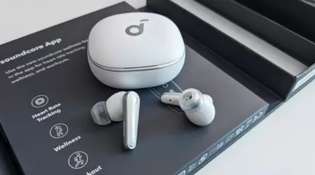 Casque sans fil Anker Soundcore Liberty 4 Pro : date de sortie et options de couleur révélées dans une nouvelle fuite