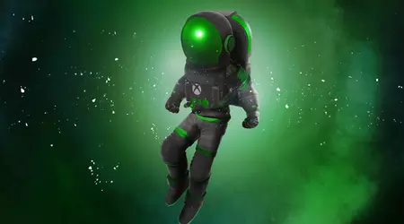 Économiser des gigaoctets : Les Xbox Insiders peuvent désormais diffuser leurs jeux en streaming sur la console
