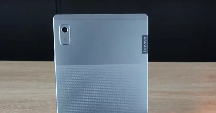 Lenovo Tab M9 tablette moins de 300 euros