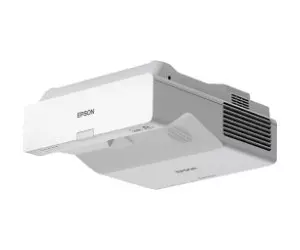Projecteur interactif Epson BrightLink 760Wi
