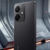 Aperçu de la variante noire de Realme Neo7 SE
