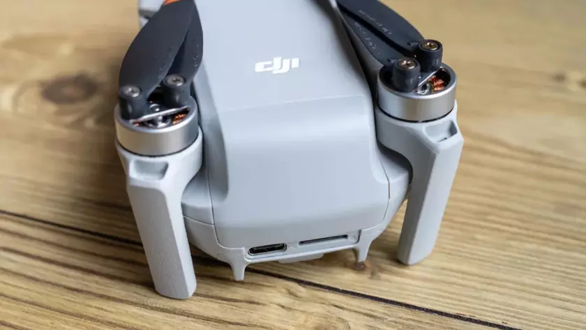 Mini 4K vs Mini 4 Pro