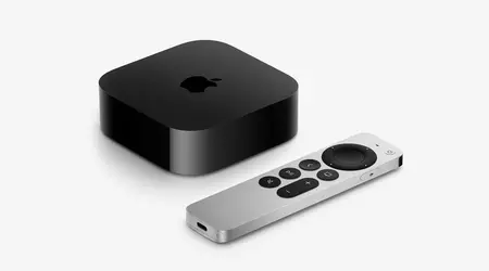 Rumeur : Le nouveau Apple TV sera plus intelligent, plus rapide et (peut-être) moins cher