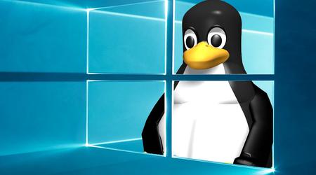 La main-d'œuvre allemande passe de Windows à Linux : 30 000 salariés se préparent à la migration