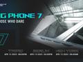 post_big/ASUS_ROG_Phone_7.jpeg