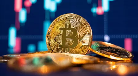 L'intelligence artificielle prédit que le bitcoin atteindra 58 343 dollars en 2032