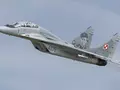 post_big/MiG-29-from-PL.jpg