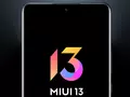 post_big/MIUI_13_QrmTwH0.jpg
