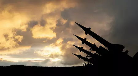 Kremlin, préparez-vous ! L'Ukraine commencera à utiliser ses propres missiles balistiques et de croisière d'ici à la mi-2025