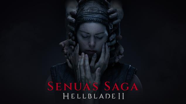 L'attrait de la folie : Senua's ...