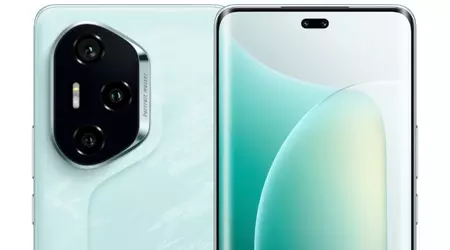 Le Honor 300 Pro pourrait recevoir une puce Snapdragon 8 Gen 3 unique en son genre