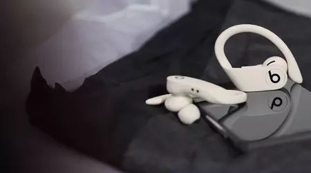 Beats annonce le Powerbeats Pro 2 avec un nouveau design et l'USB-C pour une sortie en 2025 (vidéo)