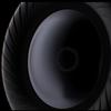 Annulation du bruit avec effet mémoire : avis sur le casque Huawei FreeBuds Pro 4 TWS-27 Annulation du bruit avec effet mémoire : avis sur le casque Huawei FreeBuds Pro 4 TWS-27