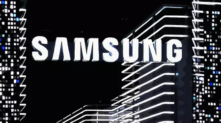 Samsung pourrait revenir à Computex après 13 ans pour présenter des solutions d'IA