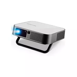VoirSonic M2e