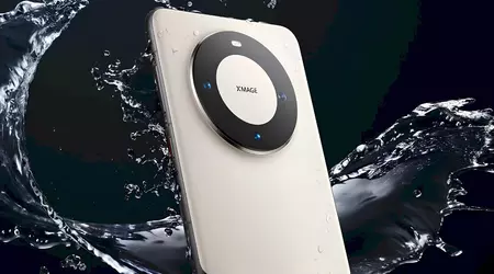 Le design de la face arrière de la série Huawei Mate 70 dévoilé
