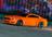 Meilleures Voitures RC Drift