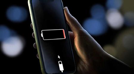 Les batteries externes perdent de leur importance : un initié affirme que des smartphones Android avec des batteries de 8500-9000 mAh arriveront bientôt