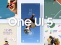 post_big/One_UI_5.jpg