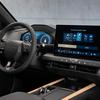 Miniature Lexus ES 2026 - intérieur 1