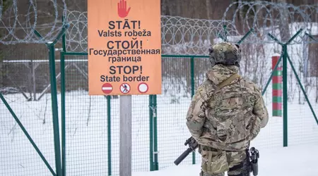 La Lituanie présente un plan d'évacuation en cas d'attaque de la Russie ou de la Biélorussie 